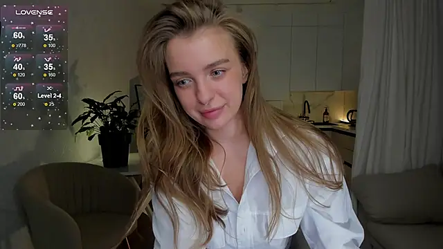 Snapshot of toffeepads1 chatting on 03/31/26, 09:04 toffeepads1 online show from 03/31/26, 09:04