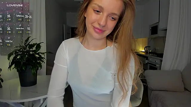 toffeepads1 online show from 07/24/26, 03:43