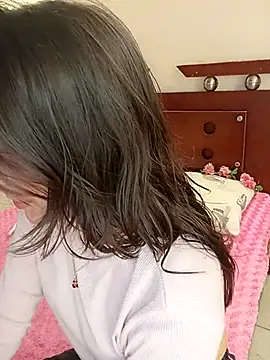 Sweett Karol online show from 03/06/26, 06:37