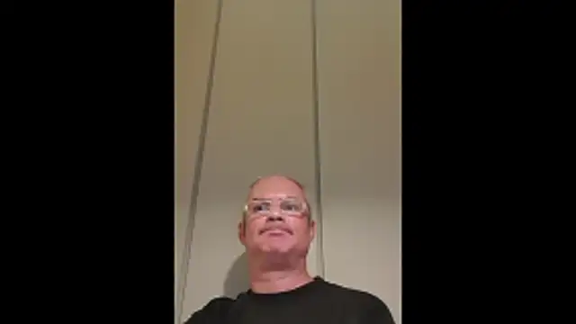 gerri1 online show from 02/21/26, 03:18