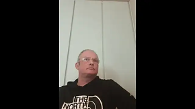 gerri1 online show from 02/22/26, 02:59