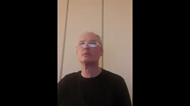 gerri1 online show from 04/13/26, 11:43