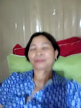 Snapshot of Big-all012 chatting on 03/01/26, 10:06 Big-all012 online show from 03/01/26, 10:06