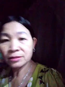 Snapshot of Big-all012 chatting on 03/05/26, 01:40 Big-all012 online show from 03/05/26, 01:40