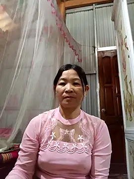 Snapshot of Big-all012 chatting on 03/07/26, 04:20 Big-all012 online show from 03/07/26, 04:20