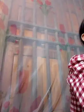 Snapshot of Big-all012 chatting on 03/08/26, 09:13 Big-all012 online show from 03/08/26, 09:13