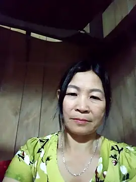 Snapshot of Big-all012 chatting on 03/10/26, 01:27 Big-all012 online show from 03/10/26, 01:27