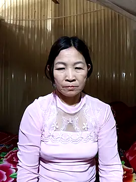 Snapshot of Big-all012 chatting on 03/13/26, 05:03 Big-all012 online show from 03/13/26, 05:03