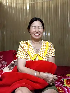 Snapshot of Big-all012 chatting on 03/16/26, 06:28 Big-all012 online show from 03/16/26, 06:28