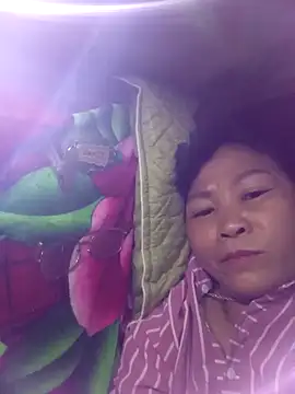 Snapshot of Big-all012 chatting on 03/19/26, 03:27 Big-all012 online show from 03/19/26, 03:27