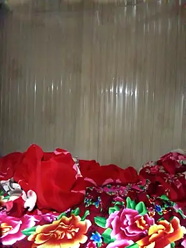 Snapshot of Big-all012 chatting on 03/20/26, 03:06 Big-all012 online show from 03/20/26, 03:06