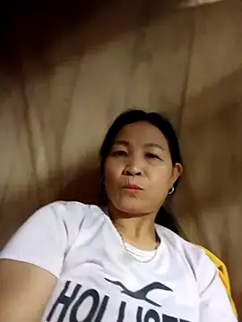 Snapshot of Big-all012 chatting on 03/22/26, 12:52 Big-all012 online show from 03/22/26, 12:52