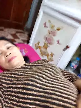 Snapshot of Big-all012 chatting on 03/23/26, 02:10 Big-all012 online show from 03/23/26, 02:10