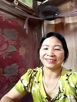 Snapshot of Big-all012 chatting on 03/24/26, 05:45 Big-all012 online show from 03/24/26, 05:45