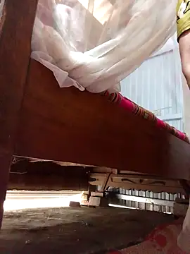 Snapshot of Big-all012 chatting on 03/25/26, 05:13 Big-all012 online show from 03/25/26, 05:13