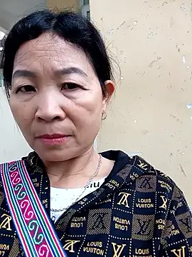 Snapshot of Big-all012 chatting on 03/28/26, 12:32 Big-all012 online show from 03/28/26, 12:32