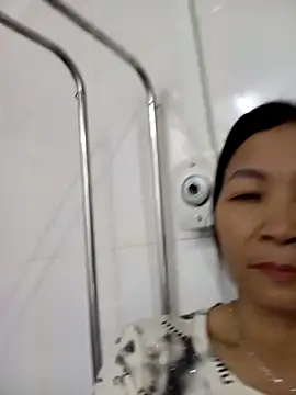 Snapshot of Big-all012 chatting on 03/28/26, 12:38 Big-all012 online show from 03/28/26, 12:38