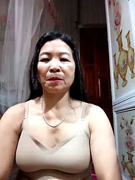 Snapshot of Big-all012 chatting on 04/01/26, 02:58 Big-all012 online show from 04/01/26, 02:58