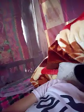 Snapshot of Big-all012 chatting on 04/02/26, 09:29 Big-all012 online show from 04/02/26, 09:29