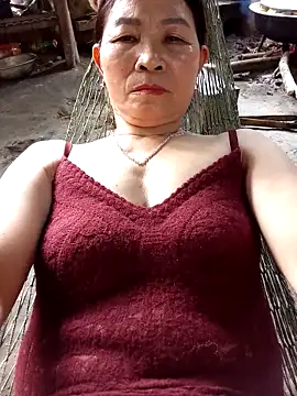 Snapshot of Big-all012 chatting on 04/03/26, 07:06 Big-all012 online show from 04/03/26, 07:06