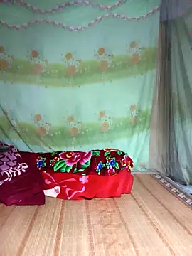 Snapshot of Big-all012 chatting on 04/08/26, 09:04 Big-all012 online show from 04/08/26, 09:04