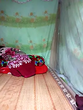 Snapshot of Big-all012 chatting on 04/09/26, 01:27 Big-all012 online show from 04/09/26, 01:27