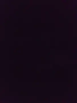 Big-all012 online show from 05/30/26, 02:47