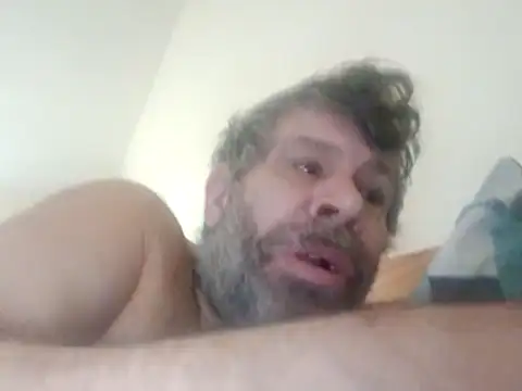 stud2512 online show from 02/26/26, 11:31