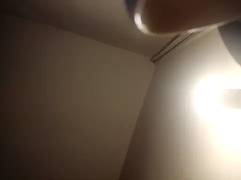 stud2512 online show from 03/02/26, 07:26