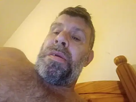 stud2512 online show from 03/08/26, 10:57