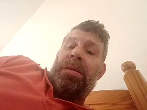 stud2512 online show from 03/15/26, 10:10