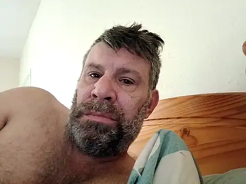 stud2512 online show from 03/20/26, 08:08