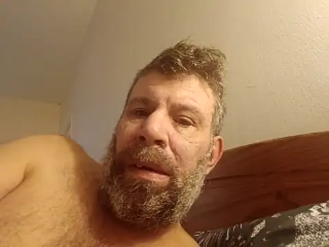 stud2512 online show from 03/27/26, 08:37