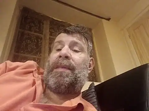 stud2512 online show from 03/27/26, 09:25