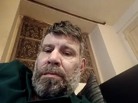 stud2512 online show from 03/29/26, 09:48