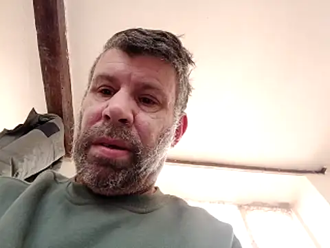 stud2512 online show from 04/06/26, 09:10