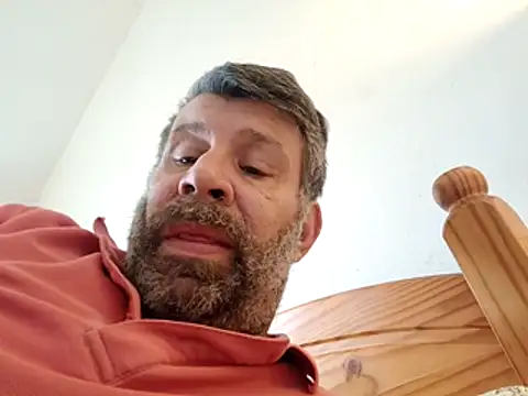 stud2512 online show from 04/17/26, 09:45