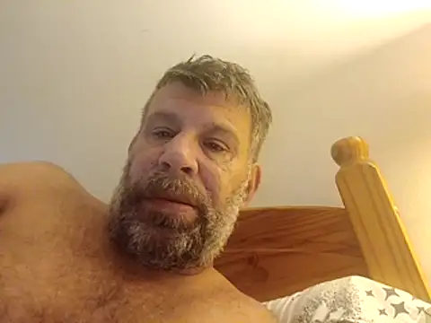 stud2512 online show from 05/23/26, 05:12