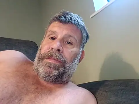 stud2512 online show from 06/01/26, 07:15