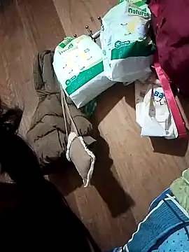 Snapshot of lris-Beauty77 chatting on 02/21/26, 03:02 lris-Beauty77 online show from 02/21/26, 03:02