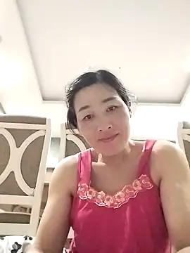 Snapshot of lris-Beauty77 chatting on 02/23/26, 03:09 lris-Beauty77 online show from 02/23/26, 03:09