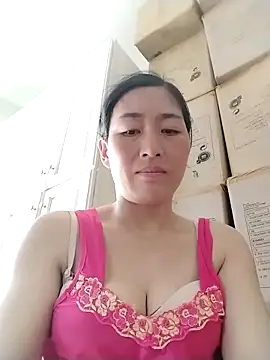 Snapshot of lris-Beauty77 chatting on 03/02/26, 07:09 lris-Beauty77 online show from 03/02/26, 07:09