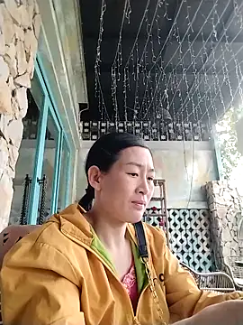 lris-Beauty77 online show from 03/05/26, 01:45