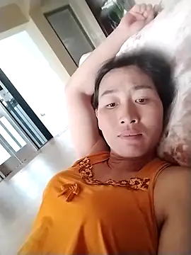 lris-Beauty77 online show from 03/15/26, 07:14