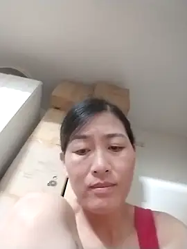 lris-Beauty77 online show from 03/26/26, 06:35