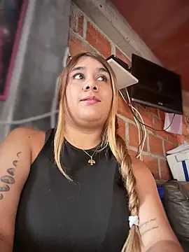 Snapshot of Channel_Connor chatting on 03/10/26, 01:38 Channel Connor online show from 03/10/26, 01:38