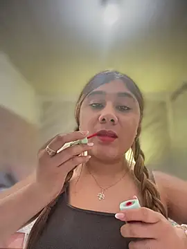 Snapshot of Channel_Connor chatting on 03/19/26, 01:42 Channel Connor online show from 03/19/26, 01:42