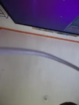 Snapshot of Channel_Connor chatting on 03/22/26, 11:57 Channel Connor online show from 03/22/26, 11:57