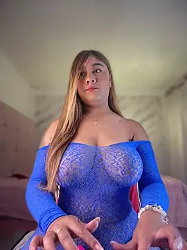 Snapshot of Channel_Connor chatting on 04/02/26, 02:37 Channel Connor online show from 04/02/26, 02:37