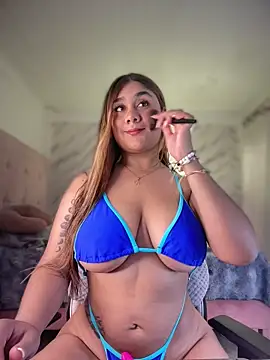 Snapshot of Channel_Connor chatting on 04/04/26, 06:49 Channel Connor online show from 04/04/26, 06:49